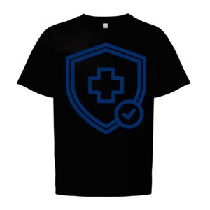 Softstyle® Youth T-Shirt Thumbnail
