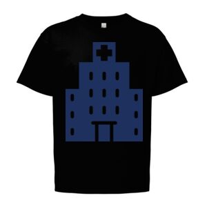 Softstyle® Youth T-Shirt Thumbnail