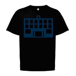 Softstyle® Youth T-Shirt Thumbnail