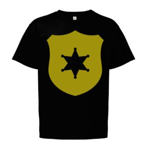 Softstyle® Youth T-Shirt Thumbnail