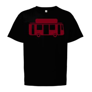Softstyle® Youth T-Shirt Thumbnail