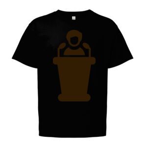 Softstyle® Youth T-Shirt Thumbnail