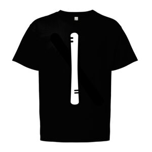 Softstyle® Youth T-Shirt Thumbnail