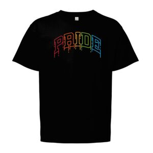 Softstyle® Youth T-Shirt Thumbnail