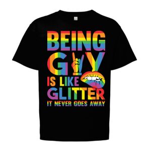Softstyle® Youth T-Shirt Thumbnail