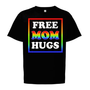Softstyle® Youth T-Shirt Thumbnail
