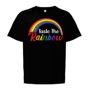 Softstyle® Youth T-Shirt Thumbnail