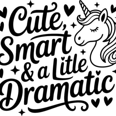 Funny And Sarcastic Thumbnail