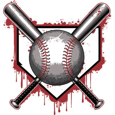 Sports Fun Art Designs Thumbnail