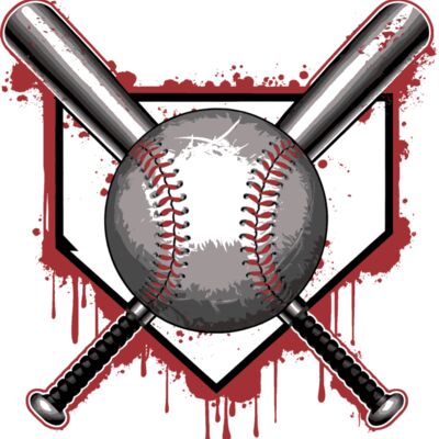 Sports Fun Art Designs Thumbnail