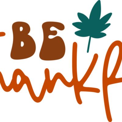 Thanksgiving Thumbnail