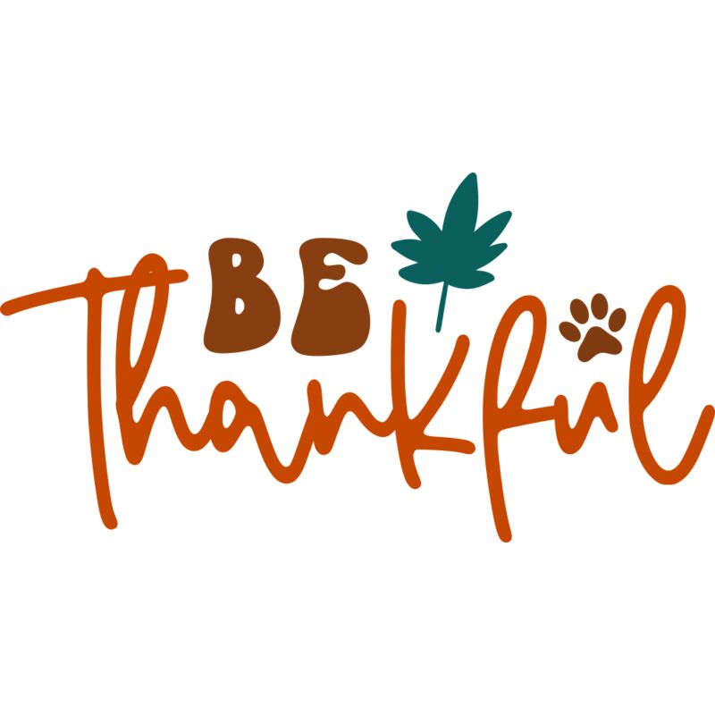 Thanksgiving Thumbnail