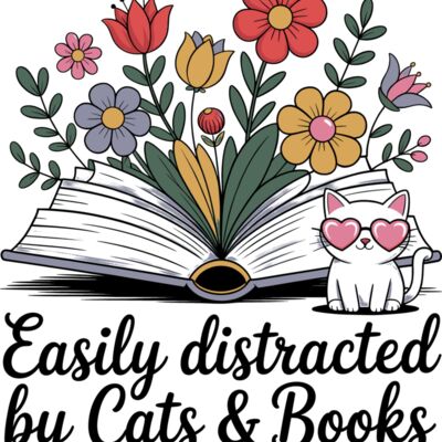 Books & Reading Thumbnail