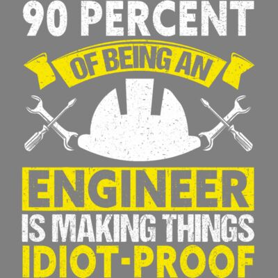 Engineering Thumbnail