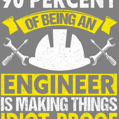 Engineering Thumbnail