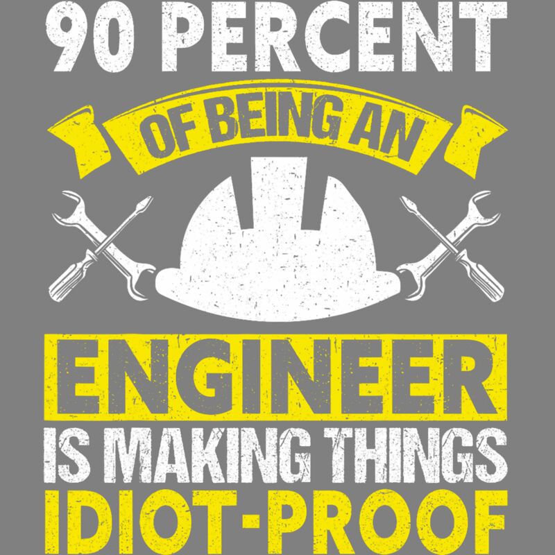 Engineering Thumbnail