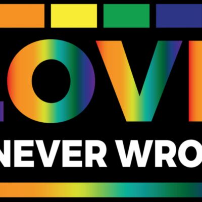 Pride Thumbnail