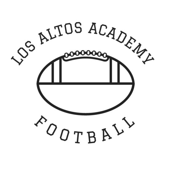 Sports Thumbnail