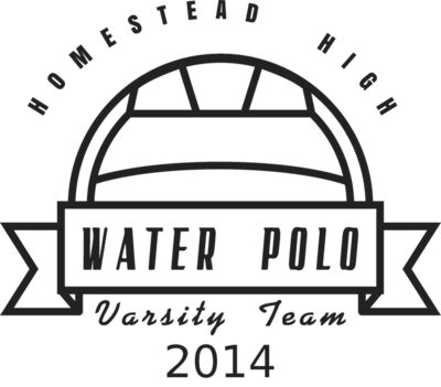 WaterPolo WaterPolo