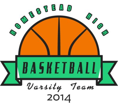 Basketball Basketball