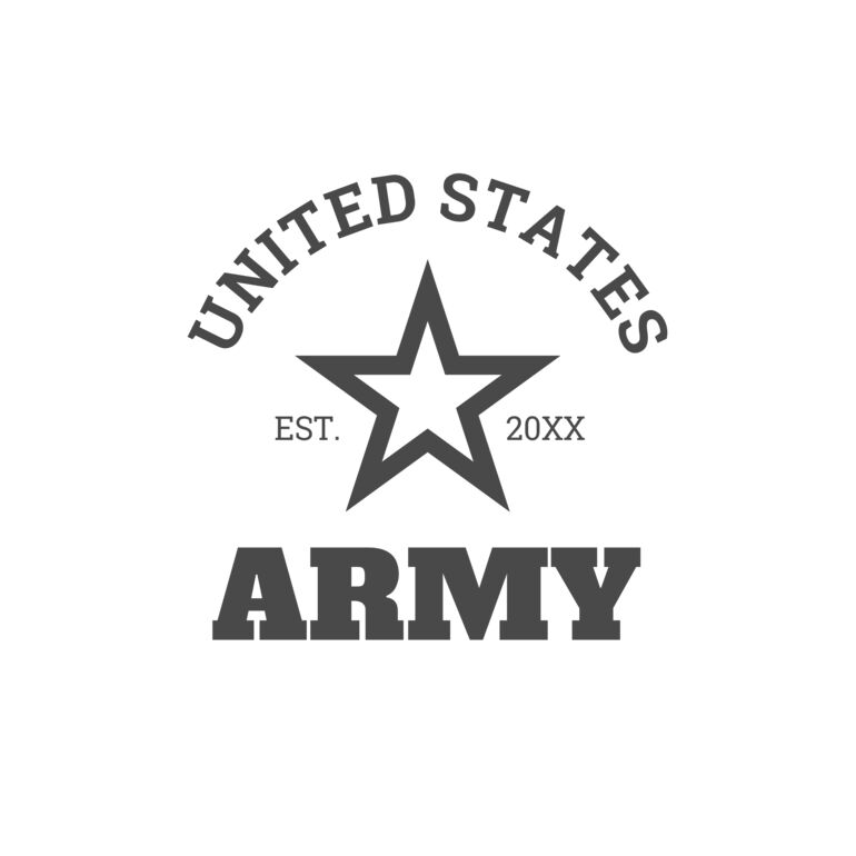 Government Thumbnail