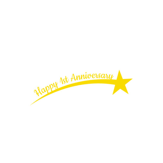 Celebrations Thumbnail