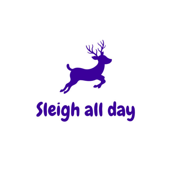 Christmas Thumbnail