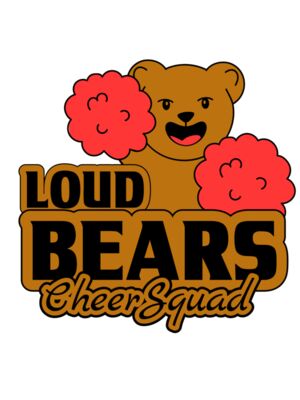 Cheerleading Cheerleading