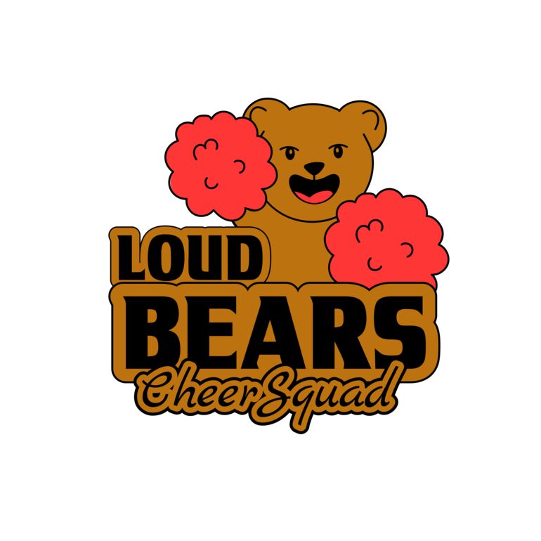 Cheerleading Thumbnail