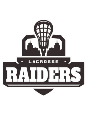 Lacrosse Lacrosse