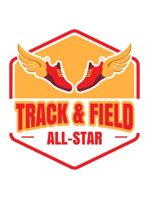 Track and Field Track and Field