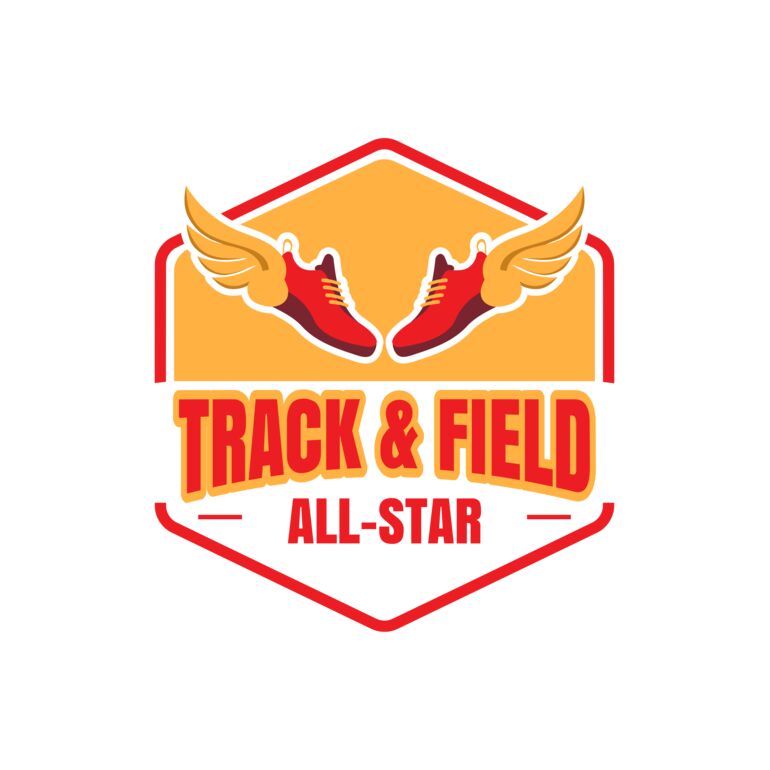 Track and Field Thumbnail