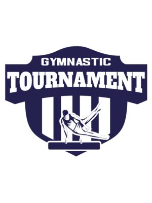 Gymnastics Gymnastics