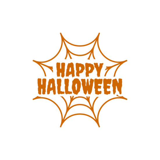 Halloween Thumbnail