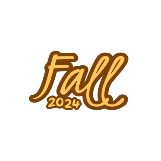 Seasons Thumbnail
