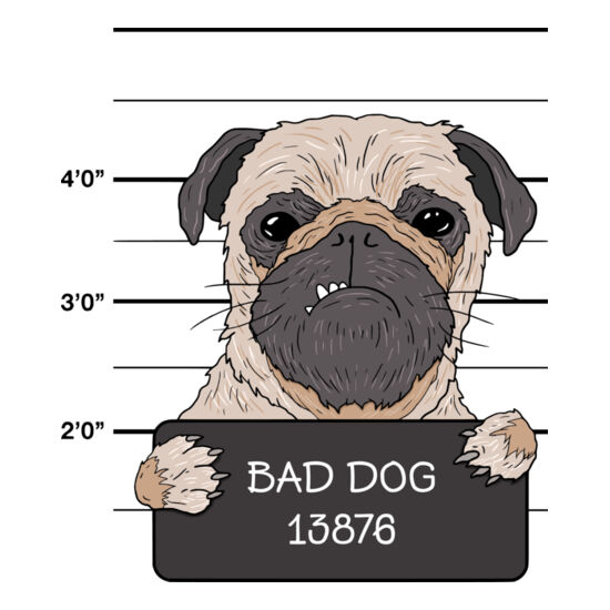 Dogs Thumbnail