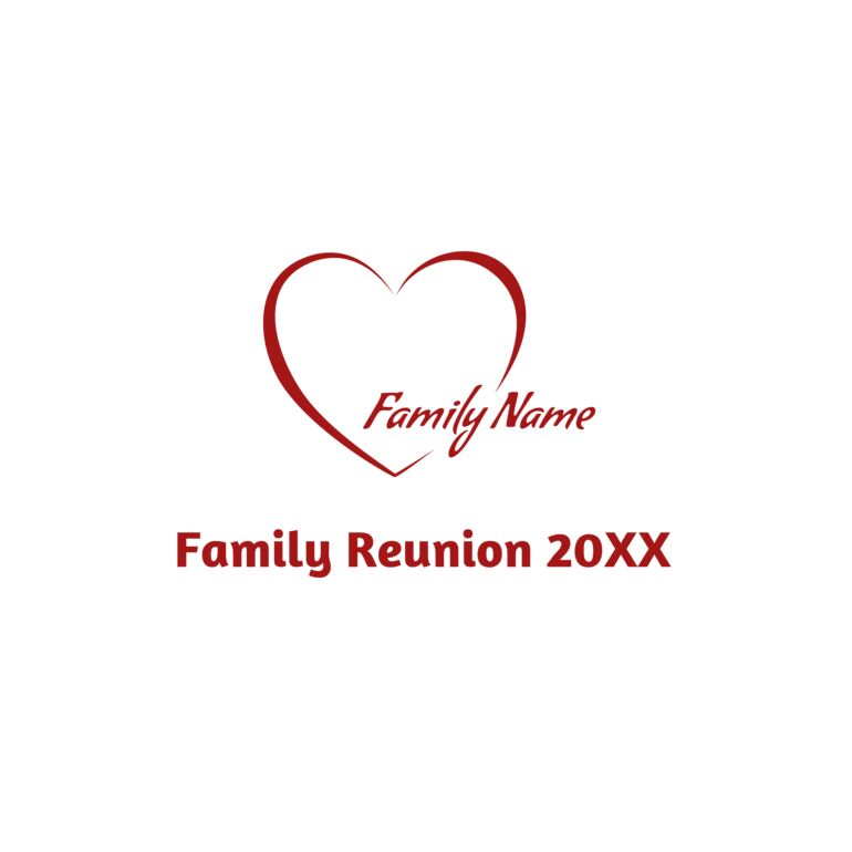 Family Reunion Thumbnail