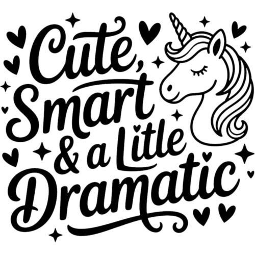 Funny And Sarcastic Thumbnail