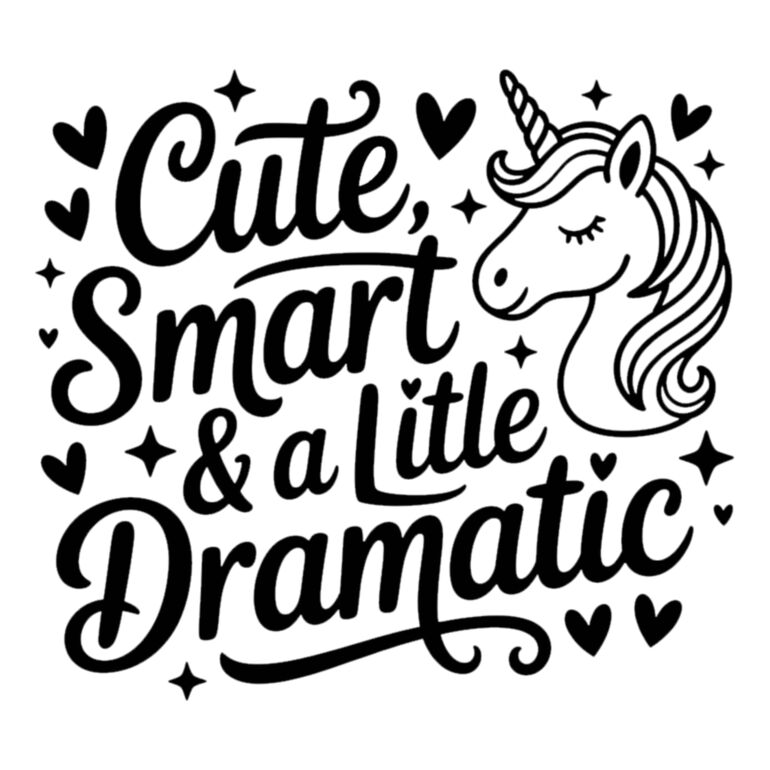 Funny And Sarcastic Thumbnail