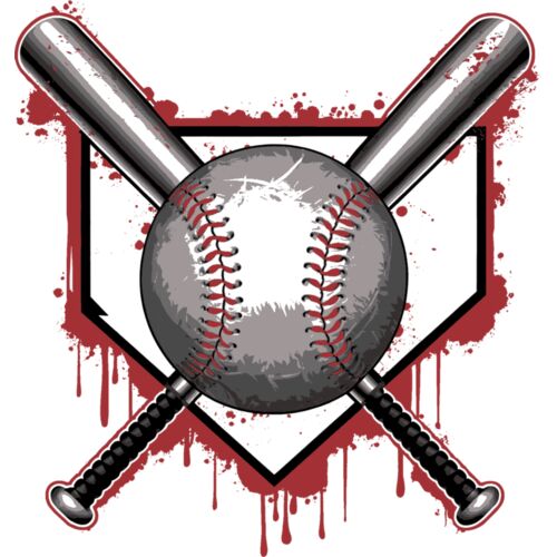 Sports Fun Art Designs Thumbnail