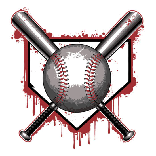 Sports Fun Art Designs Thumbnail