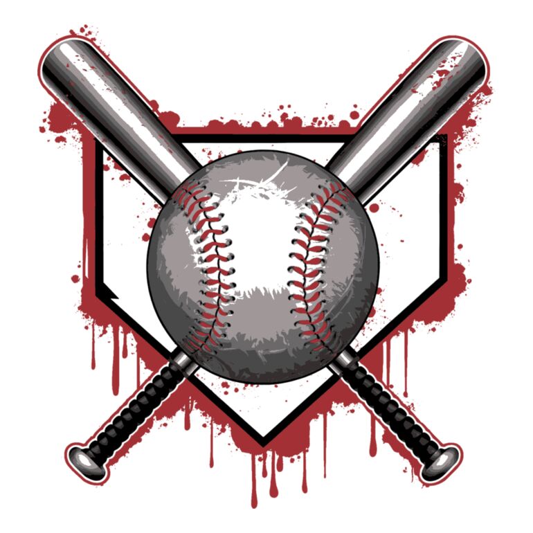 Sports Fun Art Designs Thumbnail