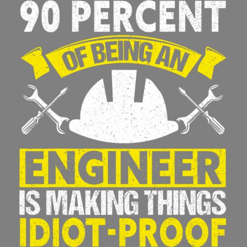 Engineering Thumbnail