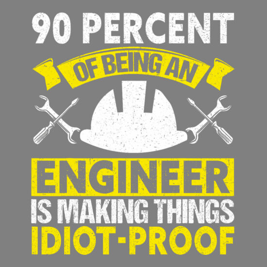 Engineering Thumbnail