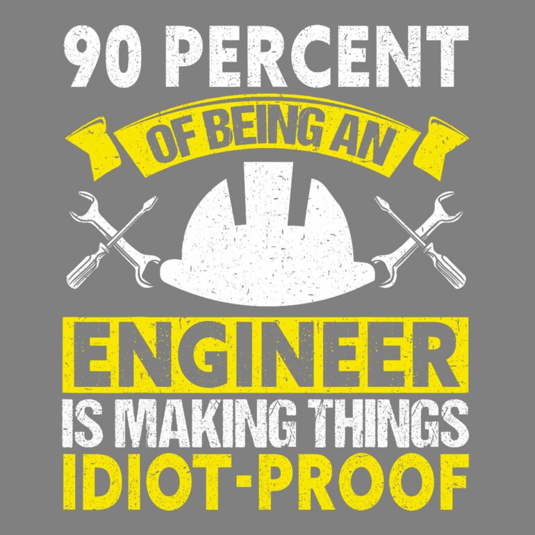 Engineering Thumbnail