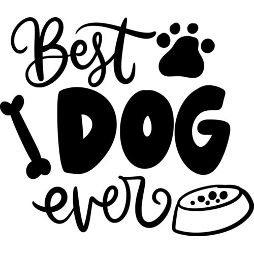 Animal- General Thumbnail