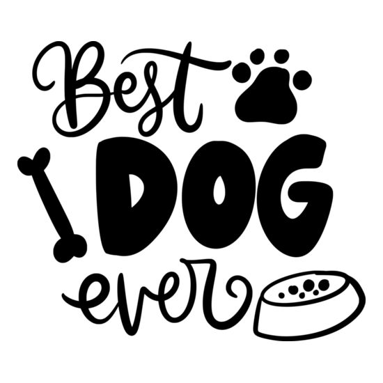 Pet Sayings Thumbnail