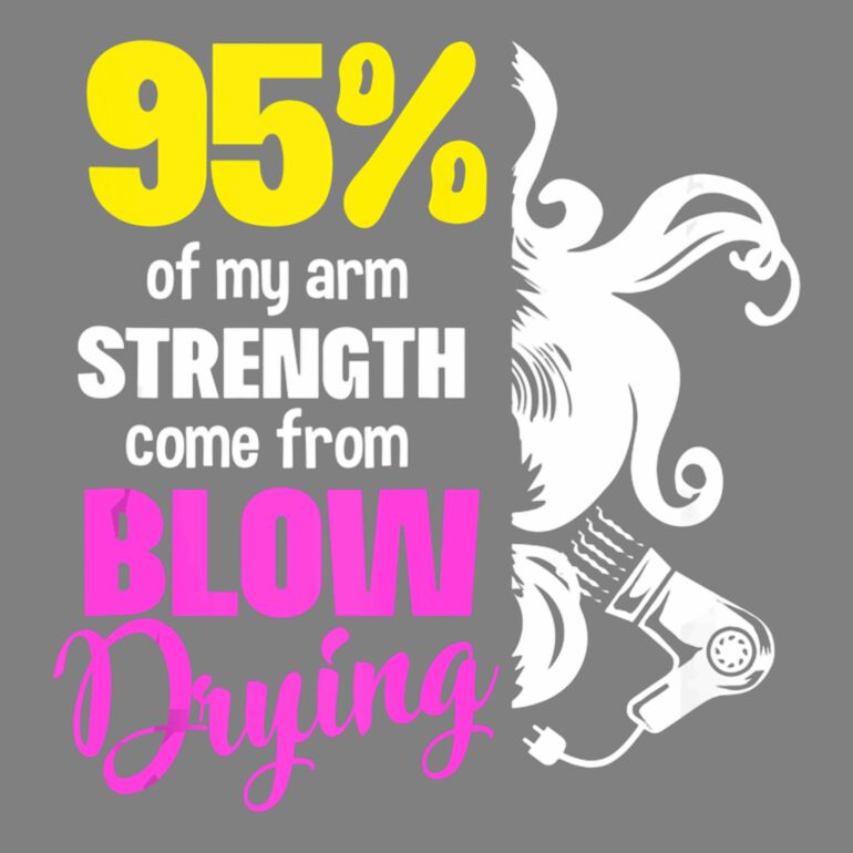 Hairstylist Thumbnail