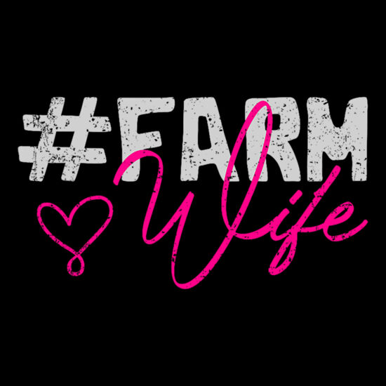Farm Life Thumbnail