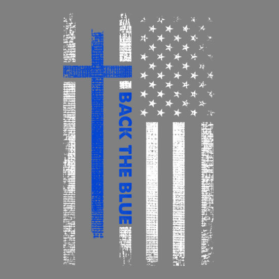 Police Thumbnail